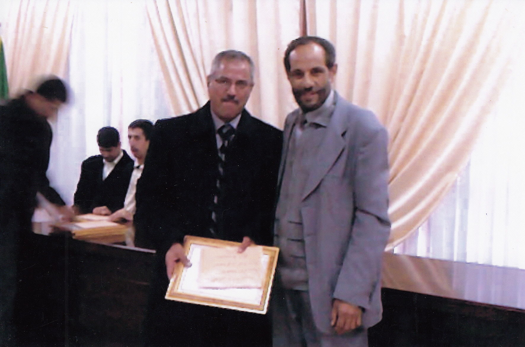 1er PRIX,MA POESIE:SI C'ETAIT A REFAIRE