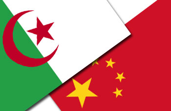 Planète - Algérie-Chine: Renforcement du partenariat dans le domaine de l’environnement