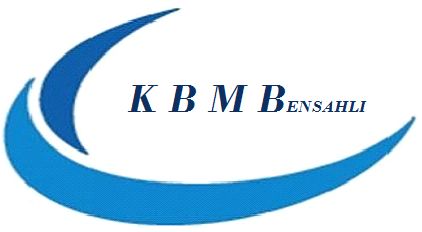 Comptabilité et Audit