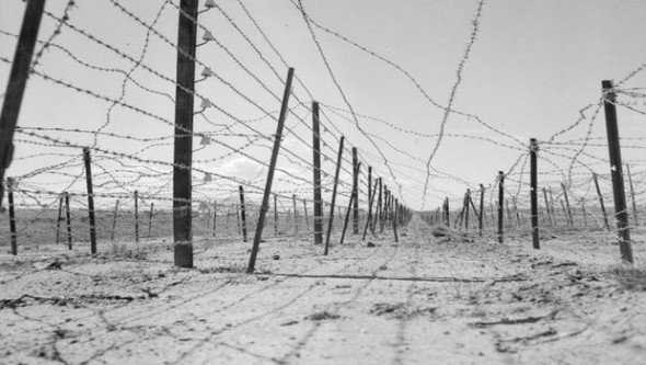 Souk Ahras -  Un album de dessins d’enfants intitulé 