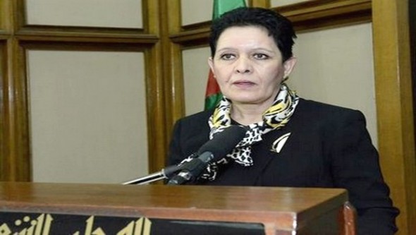 Projet de décharge publique de Reghaïa: Le ministère de l'Environnement pour une solution associant les habitants