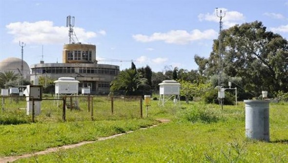 Portes ouvertes sur la météorologie à Oran: Sensibiliser les jeunes à protéger l’environnement