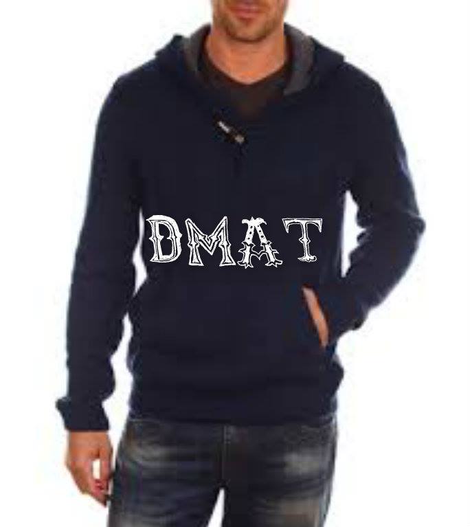 dmat tricot