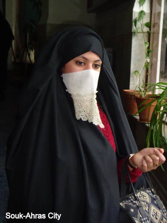 « Terre dhistoire et de Nature »