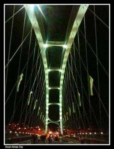 « Terre dhistoire et de Nature »