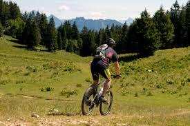 Une nouvelle discipline sportive scolaire:  Le cyclisme à l’école à Annaba