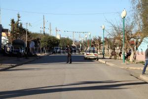 Sidi Bel Abbes - Sehala