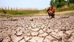 Planète - Changement climatique: Ban Ki-moon appelle les pays du monde à agir de façon rapide et audacieuse