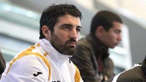 Algérie - Handball/Mondial2015:  Sortir de la poule serait déjà une performance  (Mokrani)