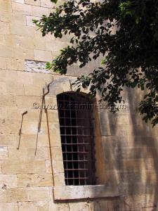 Ville d\'Oran - Fort espagnol