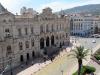 Mairie Hôtel de Ville d\'Oran