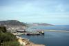 Navires - Port d\'Oran