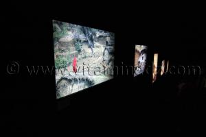 «De terre et d\'argile», thème d\'une exposition à Tlemcen