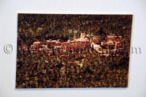 Ksar de Chetma (Wilaya de Biskra)