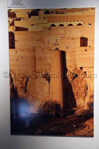 Photo Ksar Bounoura, Ghardaïa