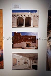Photo Ksar Beni Isguen, Ghardaïa