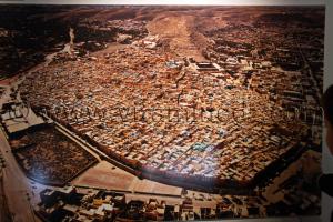 Photo Ksar Beni Isguen, Ghardaïa