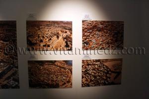 Photo Ksar Beni Isguen, Ghardaïa