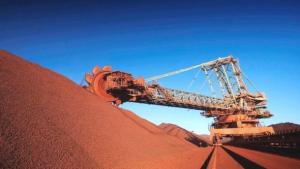 Planète - Journée internationale de la Terre nourricière: mise en garde contre le rythme actuel de consommation des ressources naturelles