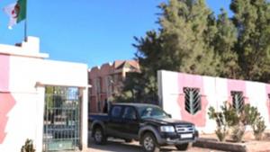 La préservation de la richesse sylvicole focalise les efforts de la Conservation des forêts de Tindouf