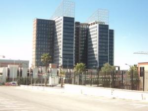 Sétif le 19 avril 2014