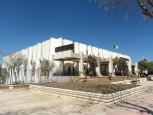 Sétif le 19 avril 2014