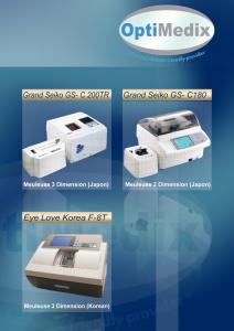 Fournisseur Des Meuleuse Automatique