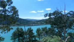 Jijel - Une nouvelle vie bourgeonne à Erraguene-Souici