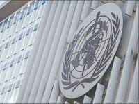 Planète - L'OMS tient depuis hier une réunion d'urgence:  Polio, la nouvelle menace sanitaire mondiale