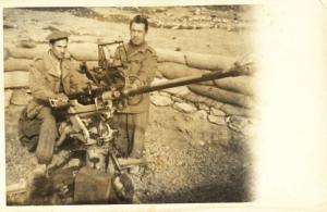 Photos du Chahid Ahmed Benkhlif - Ghassira (W. Batna)