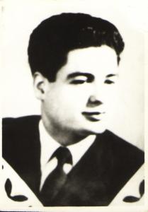 Photos du Chahid - Ghassira (W. Batna)