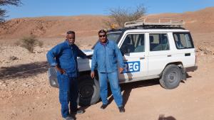 صور اثار جميلة