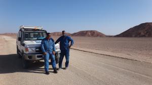 صور اثار جميلة