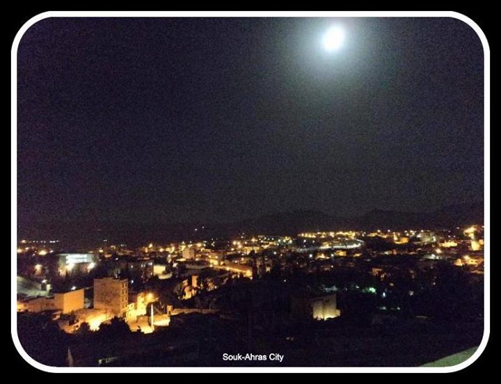 « Terre dhistoire et de Nature »