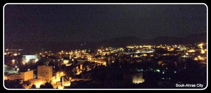 « Terre dhistoire et de Nature »