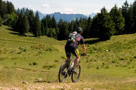 Une nouvelle discipline sportive scolaire:  Le cyclisme à l’école à Annaba