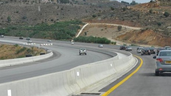 Coup d’envoi des travaux d’un centre d’exploitation et d’entretien de l’autoroute Est -Ouest à Boumerdes