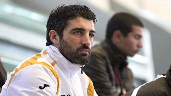 Algérie - Handball/Mondial2015: 