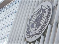 Planète - L'OMS tient depuis hier une réunion d'urgence:  Polio, la nouvelle menace sanitaire mondiale