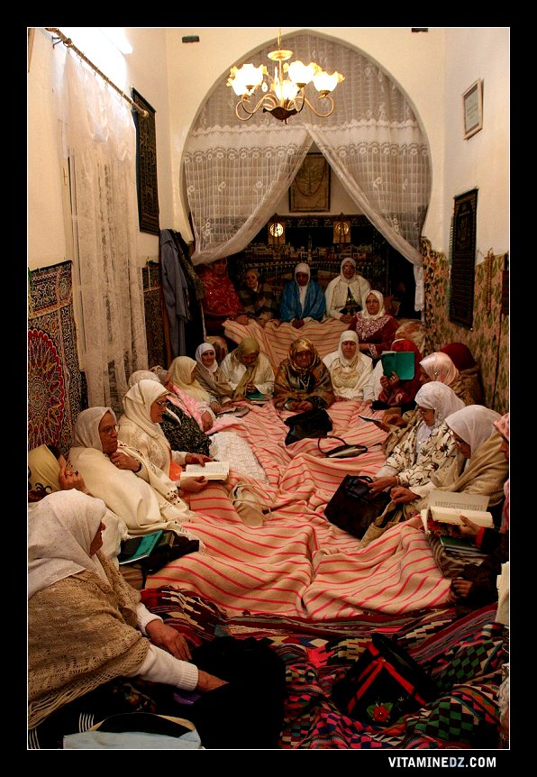 Sacré et non sacré