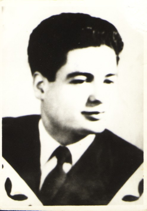 Photos du Chahid - Ghassira (W. Batna)