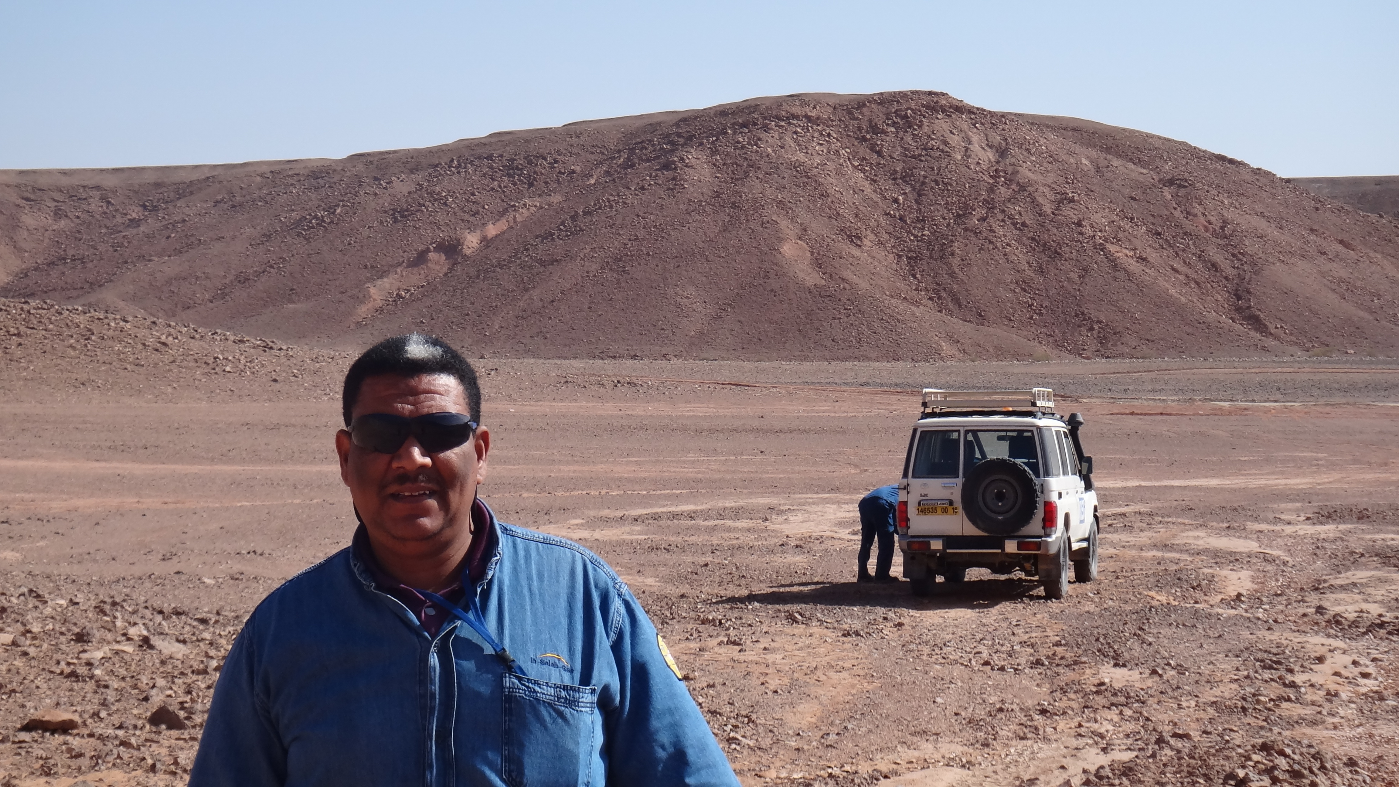 صور اثار جميلة