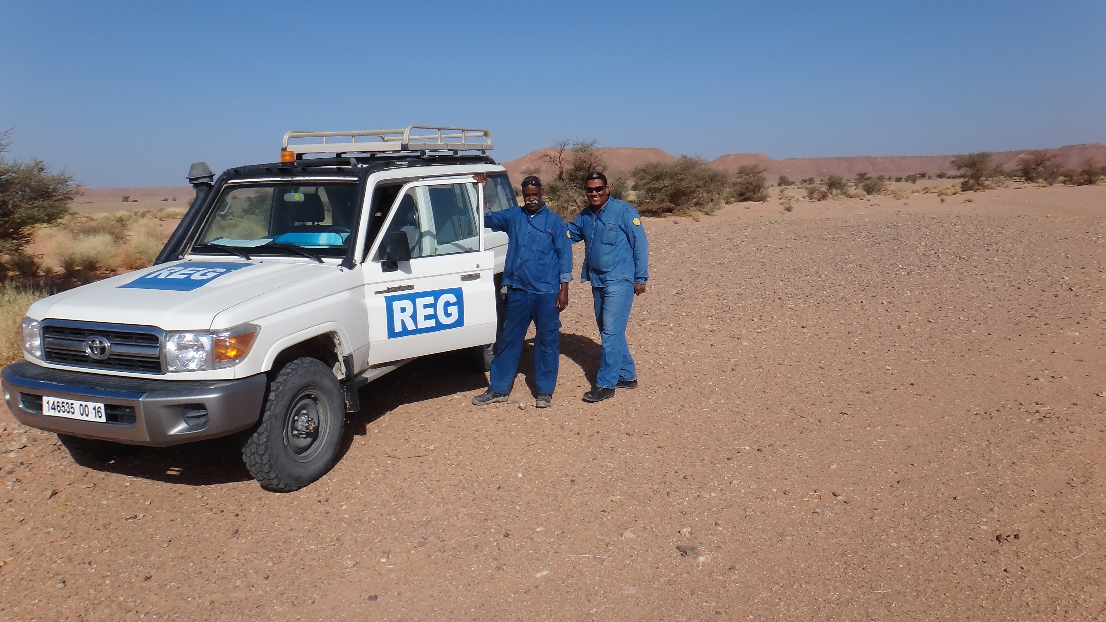 صور اثار جميلة