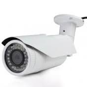 Equipement protection incendie et vol