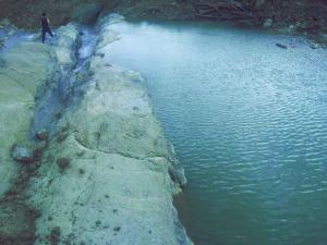 OUED EL KEBIR YABOUS