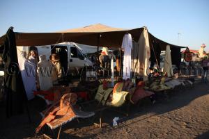 Scelles à vendre à Wa3da Sidi Nasser Bouherkat dans la limite de la wilaya de Bayadh et Laghouat