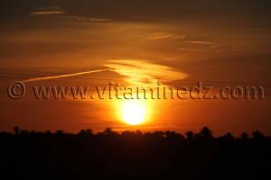 Le Sahara et toutes ses richesses naturelles et culturelles, un vrai trésor malheureusement en déperdition