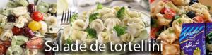 Tortellini