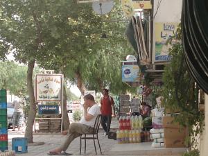 cité krime belkassem