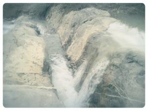 المكان هو بولزازن بيابوس